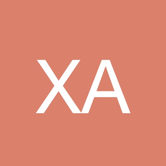ximenaalva